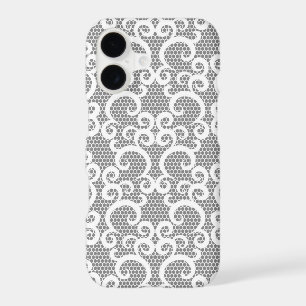 Lace 1