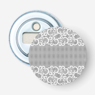 Lace 1 bottle opener