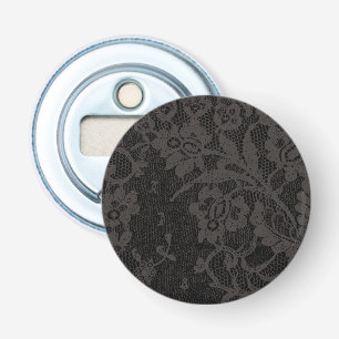 Lace 2 bottle opener