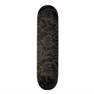 Lace 2 skateboard