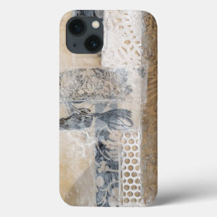 Lace Collage I iPhone 13 Case