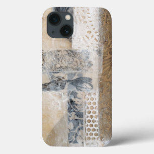 Lace Collage I iPhone 13 Case