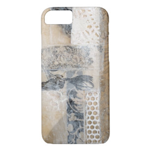 Lace Collage I iPhone 8/7 Case
