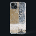 Lace Collage II iPhone 13 Case<br><div class="desc">Home Décor</div>