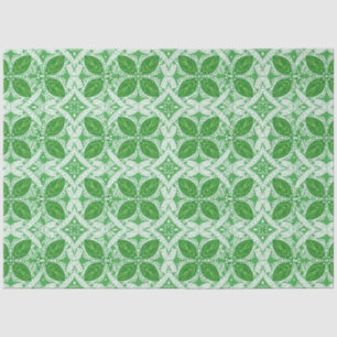 Laceleaf Reverie Tissue Paper