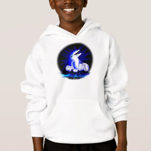 Lachender Delfin