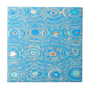 Lacita Abstract 1, 2017 (photo)   SVP Images Tile