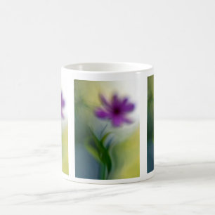 Lack of Focus Mug