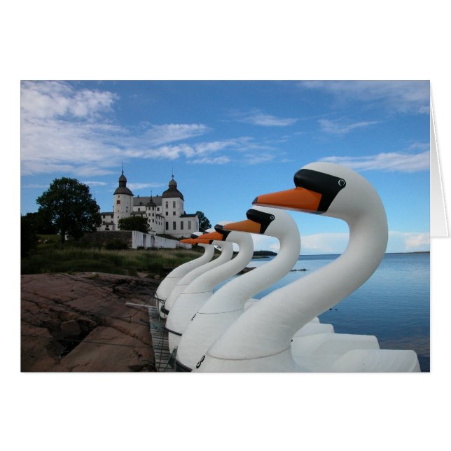 Lacko Slott (Front Horizontal)