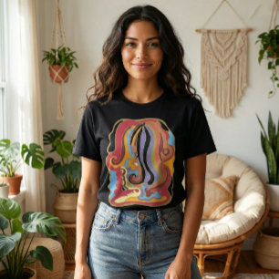 Lacriminati T-Shirt