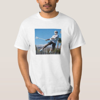 LACROSS SPORT T-Shirt