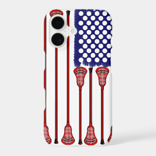 Lacrosse AmericasGame