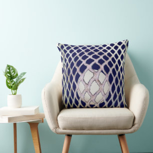 Lacrosse Cushion