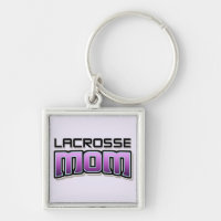 Lacrosse MOM