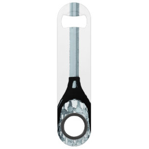 Lacrosse Novelty Gift