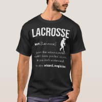 Lacrosse Players Throw Cue Ball Lax Crossstick (12