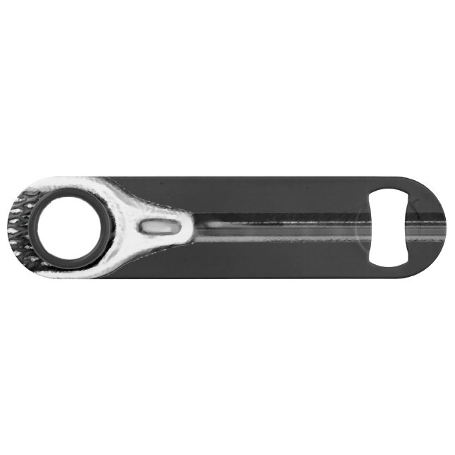 Lacrosse Sports Gift (Back Horizontal)