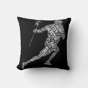 lacrosse sticks for boys Sports & Fitness cool Nov Cushion