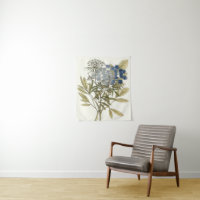 Lacy Leaves - Flowers and Greenery