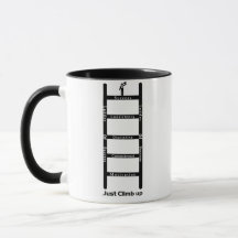 Ladder of Success