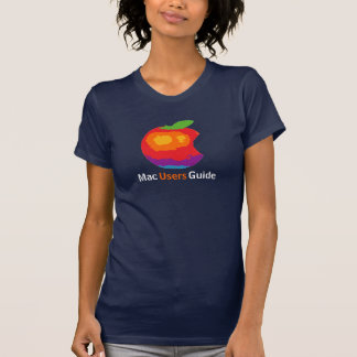 Ladies 2 Basic T-shirt