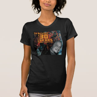 Ladies Basic T-shirt