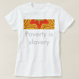 Ladies Basic T-Shirt Template