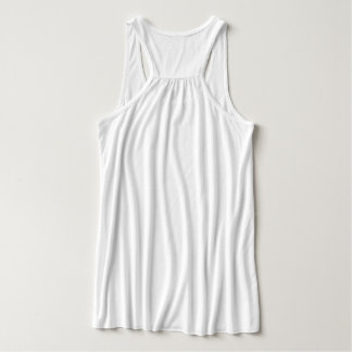 Ladies' Design Shirt