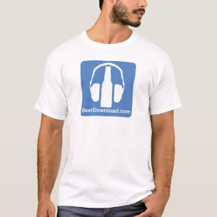 Ladies Essential Crew T-Shirt