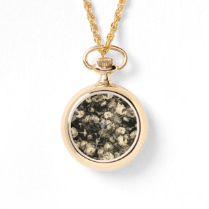 LADIES eWatch ART&DESIGN STYLES Watch