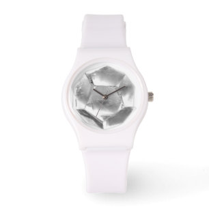 LADIES eWatch Watch ART&DESIGN ECO STYLES