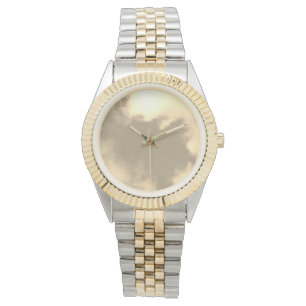 LADIES eWatch Watch ART&DESIGN STYLES