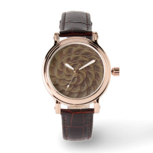 LADIES eWatch Watch ART&DESIGN STYLES