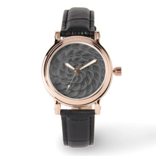 LADIES eWatch Watch ART&DESIGN STYLES