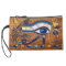 Ladies Fashion Purse