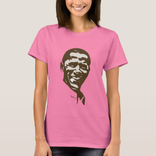 Ladies Gift T-Shirt