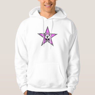 ladies hoodie