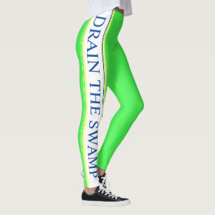 Ladies Leggings