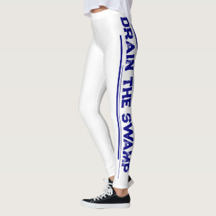 Ladies Leggings