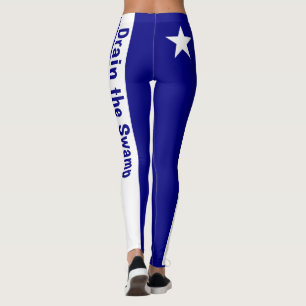 Ladies Leggings