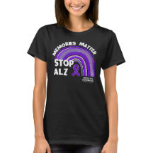 Ladies Longest Day Alzheimer's Association 2024