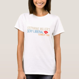 LADIES MICRO FIBER SHIRT
