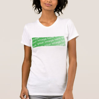 Ladies Performance/Sport T-Shirt