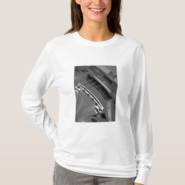 Ladies_Resonator_TLong T-Shirt (Front)