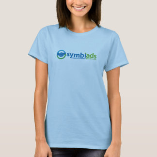 Ladies T's T-Shirt
