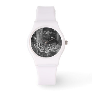 Ladies Watch