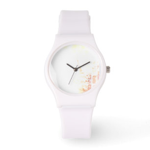 Ladies Watch