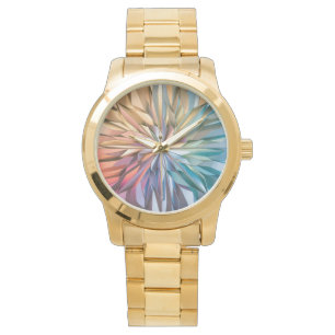 ladies Watch