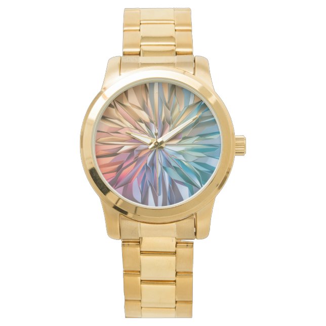 ladies Watch (Front)