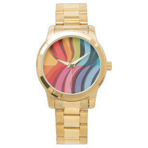 ladies Watch